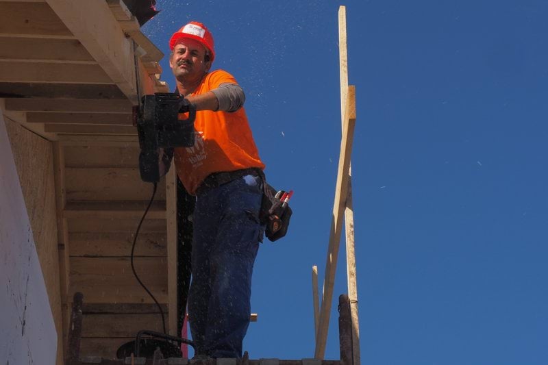 Bitumieristäjä Uudenmaan alueelle image