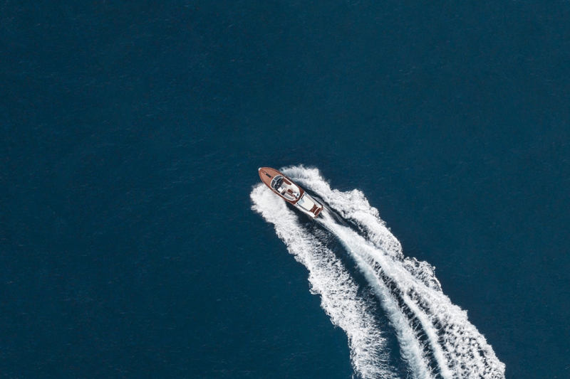 Project Coordinator image