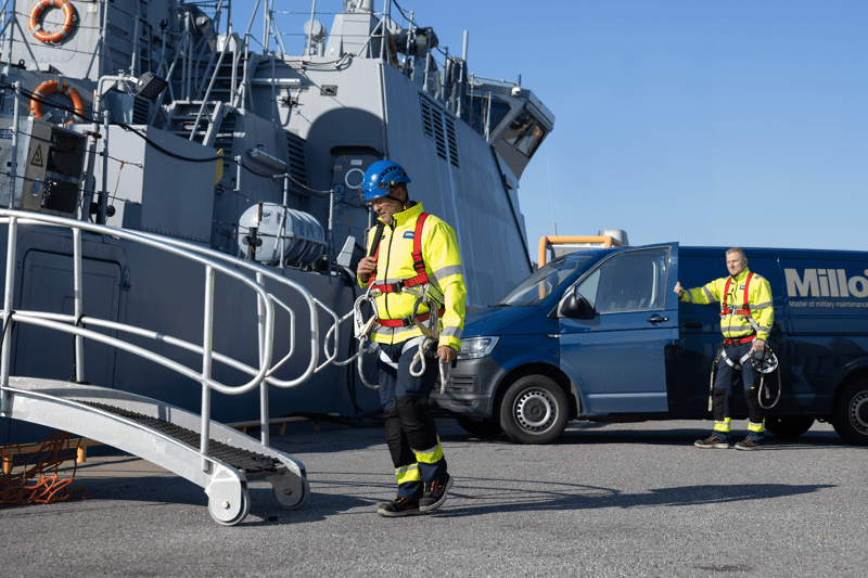 Sähköasentaja image