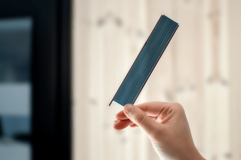 Operator Team Lead to Epishine image