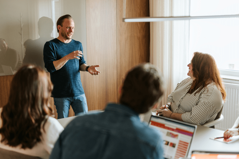 Solution Architect Dynamics 365 F&SCM image