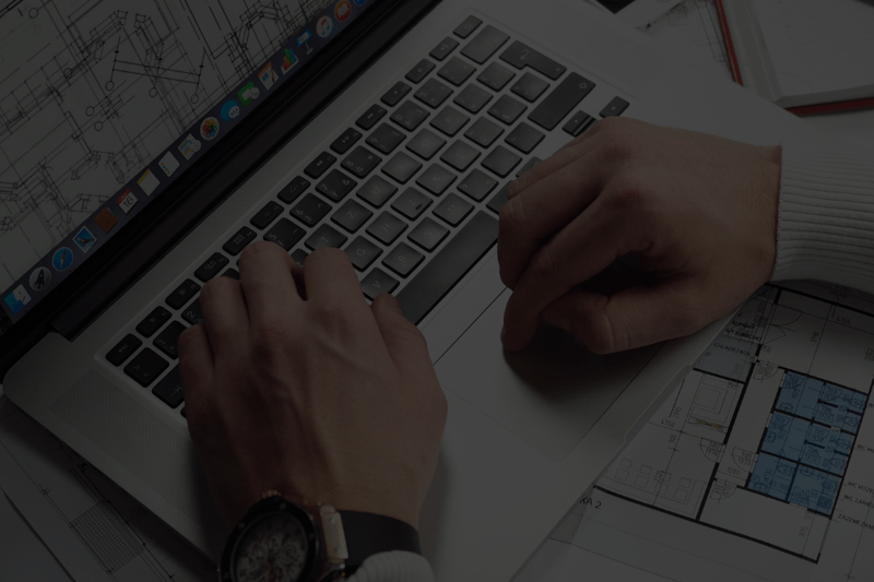 Cost Engineer - QS Konsult image