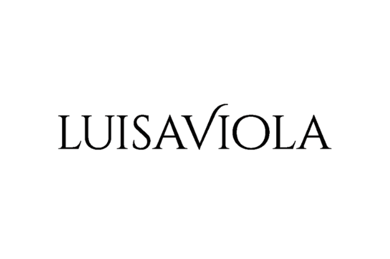 Store Manager Luisa Viola image