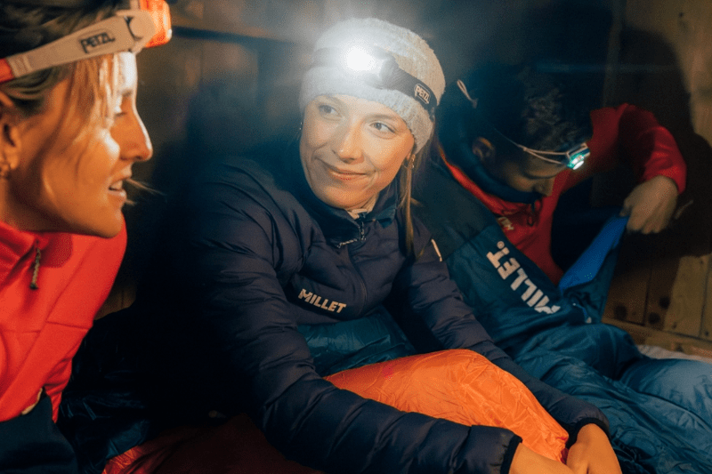 ALTERNANCE - Assistant(e) Sell Out/Marketing image