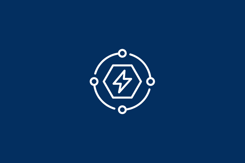 Ingénieur d'affaires électricité F/H image