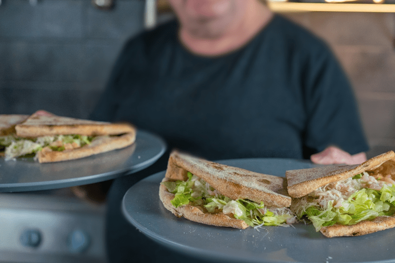 Interim Project Management Officer, Kotipizza Group Oy image