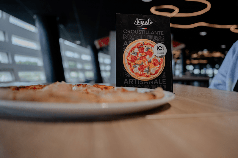 Responsable Régional(e) des Ventes B2B HAUT DE FRANCE image