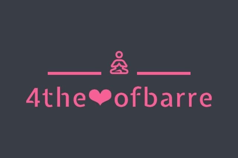 Barre Instructors Wanted - North London image