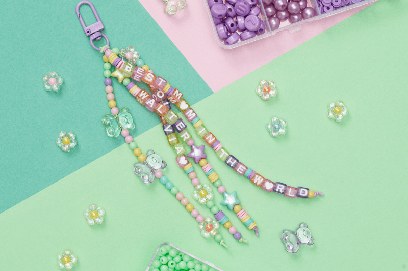 Selger - Panduro Bodø image