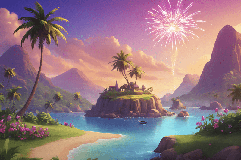 Marketing Creative Producer image