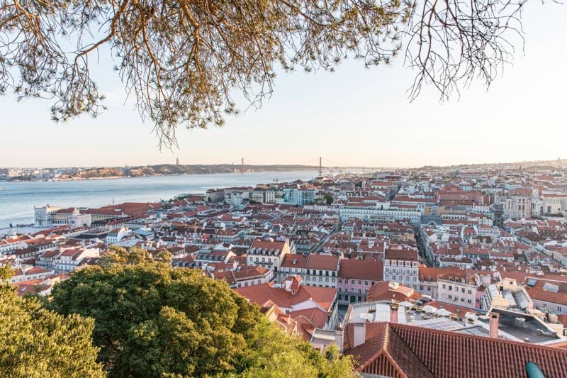 Customer Service Representative - Dutch - Portugal Fully Remote image