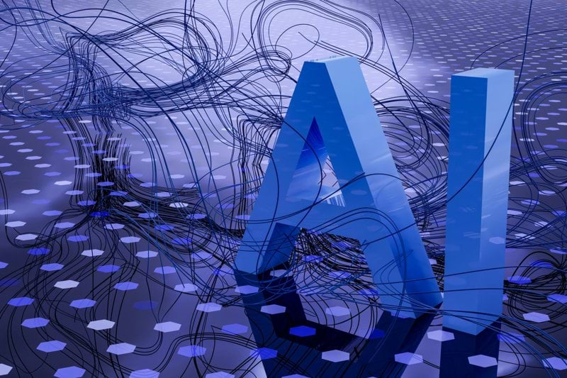 AI Automation Specialist image