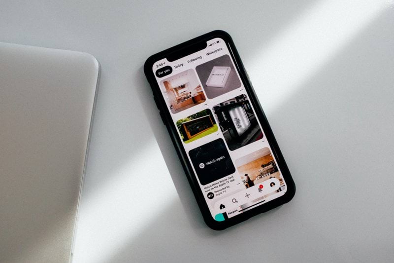Lead UI Designer image