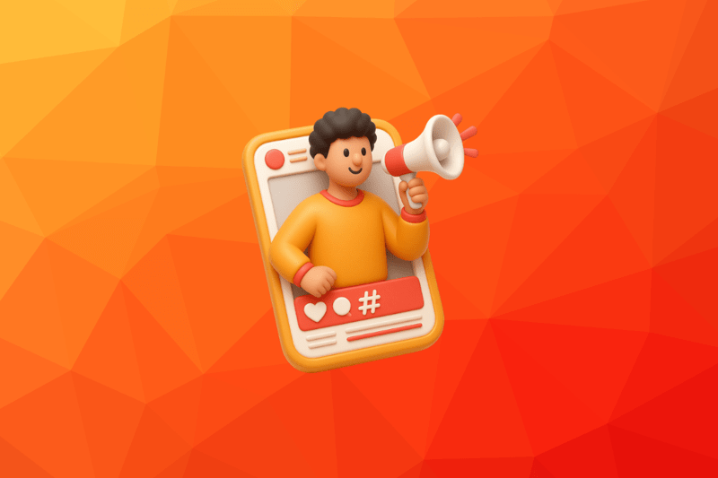 Social Media Specialist image
