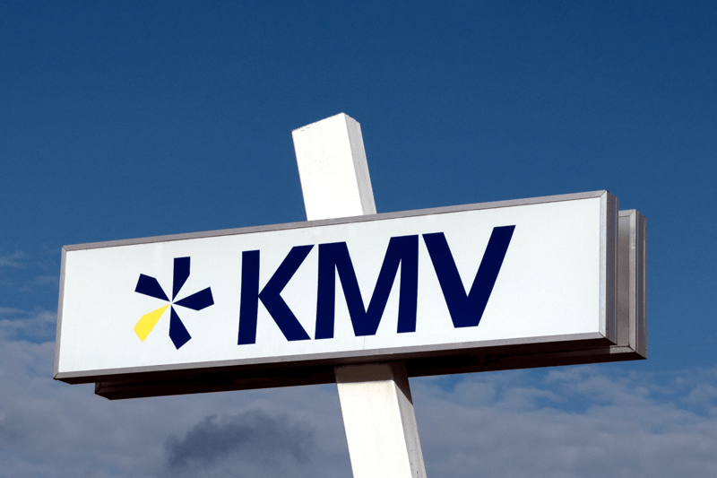 Produktionschef till teknisk industriverksamhet i tillväxt image