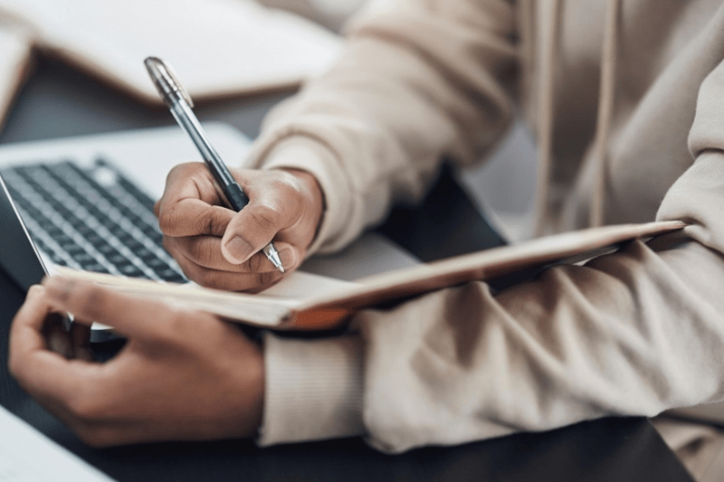 DEMO – Service Delivery Officer: Development and Community image