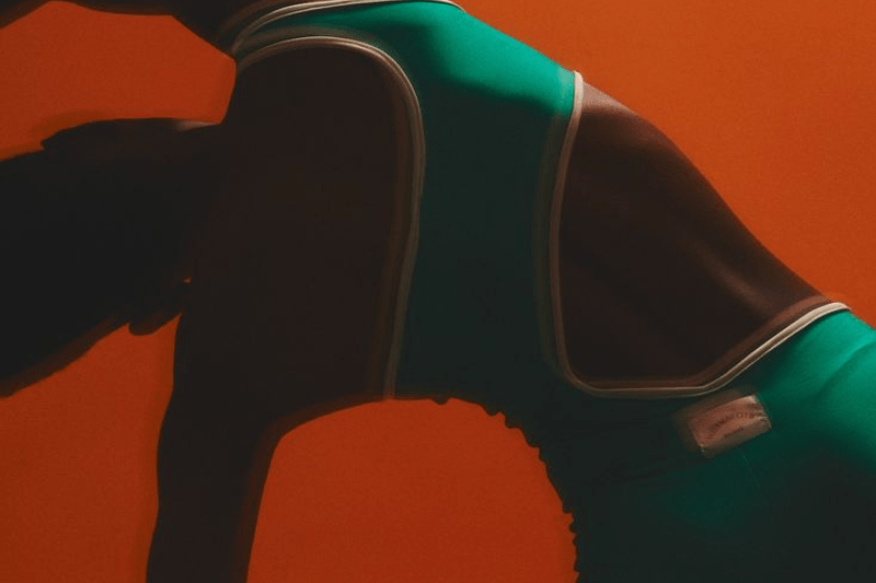 Luxury Wellness Concierge - 0-hours image