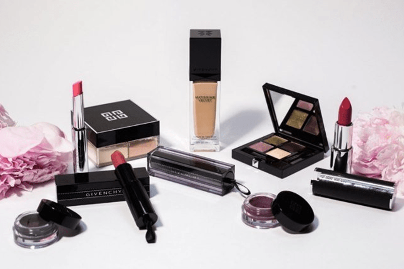 Site Merchandiser image