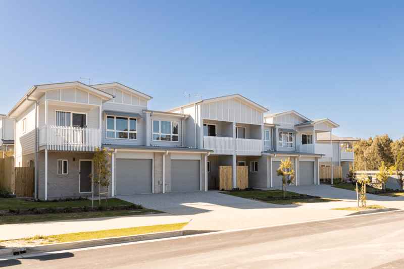 Residential Plumber image