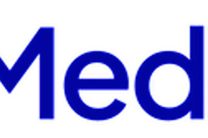 Expression of Interest: Endocrinology Consultants image