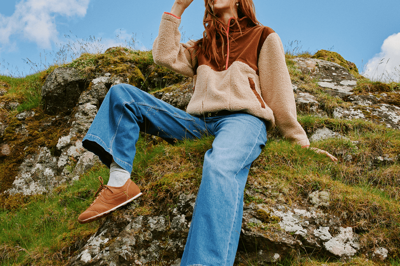 Seasonal Sales Assistant image