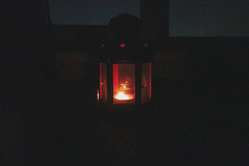 Integrador/a Social al Servei de Primera Acollida i Atenció Integral a Maià de Montcal image