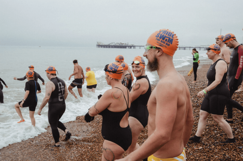 Content Delivery Lead (12 month contract) image