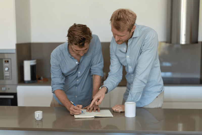 Product Manager Growth image