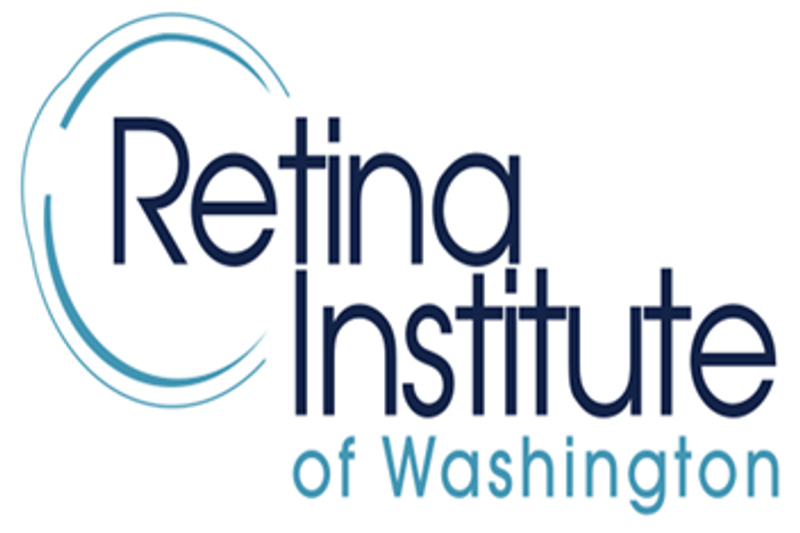 Retina Surgeon - Seattle, WA image