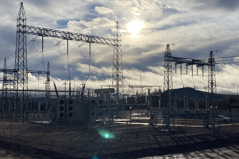 Manager Operations - Project Management and Engineering image