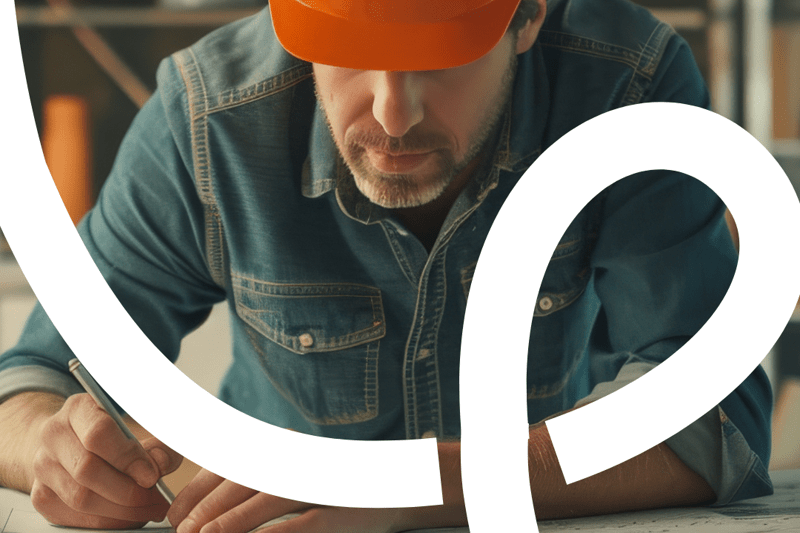 Technicien bureau d'études (F/H) image