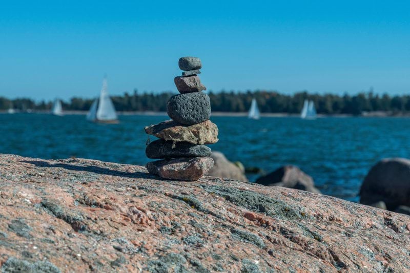 Sairaanhoitaja pääkaupunkiseutu image