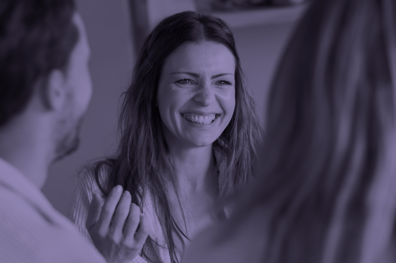 Chef IT-säkerhet image