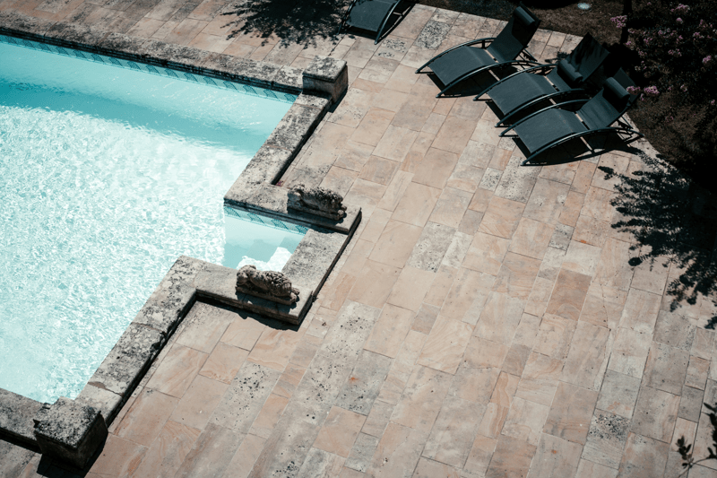 Travel Lifestyle Consultant (m/w/d), Remote aus Spanien image