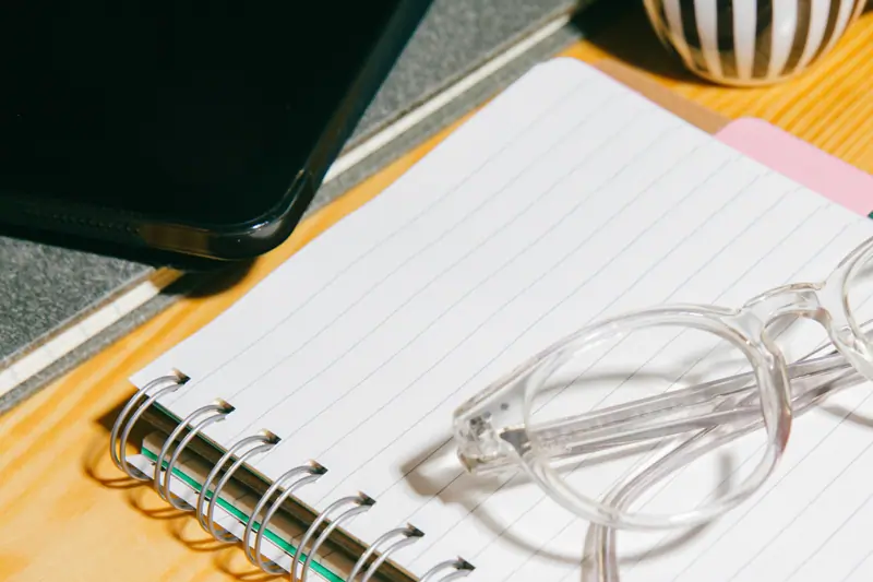 Trainee Business Consultant image