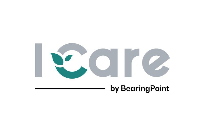 Consultant stagiaire - Territoires & Transitions (H/F) image