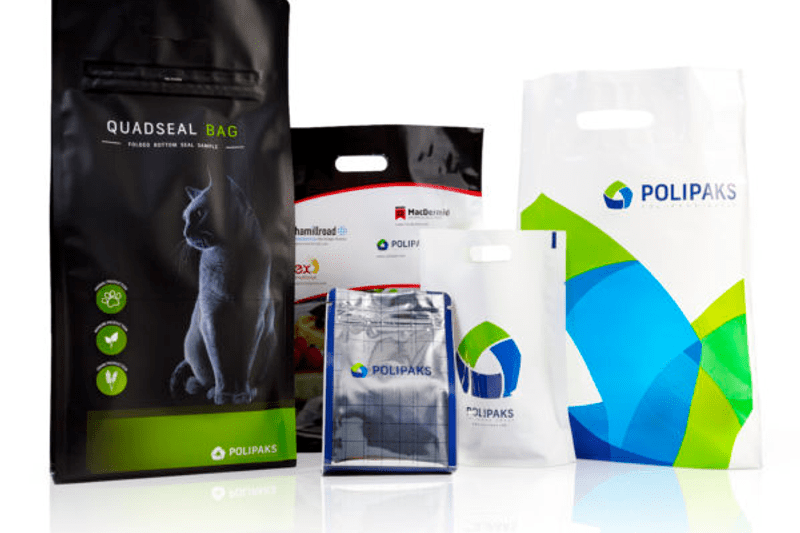 Ražošanas darbiniece (iespieddarbu salicēja) image