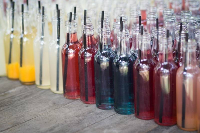 TÉCNICO/A DE COMPRAS Y SOPORTE A OFICINA TÉCNICA (GALLARDO) image