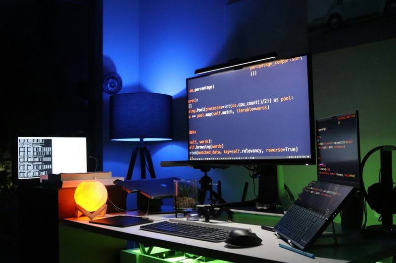 Senior AI Engineer (Agentic AI) image