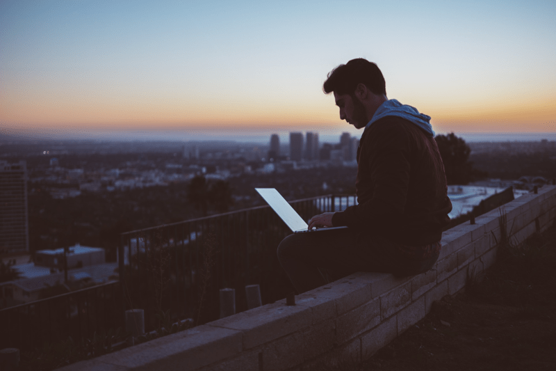 PHP Developer (Laravel) image