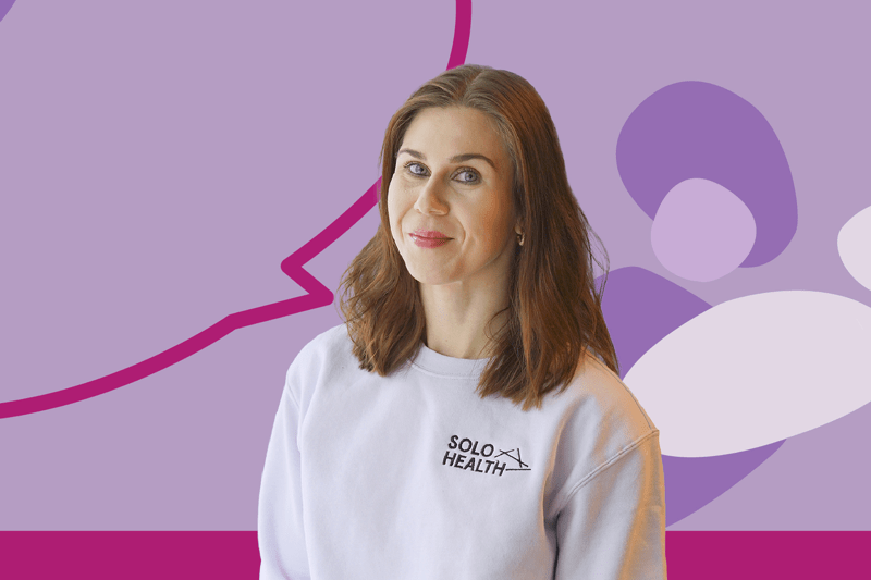 Hammashoitaja, suuhygienisti, terveysasematyö - useita paikkakuntia image