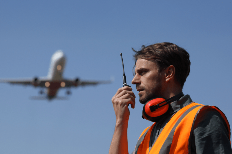 Air Pricing & Product Manager image