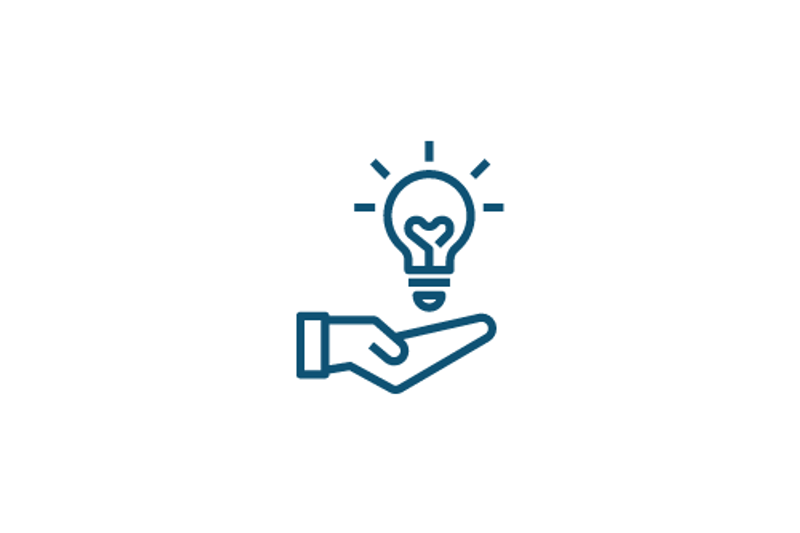 Editor/a Senior de Branded Content image