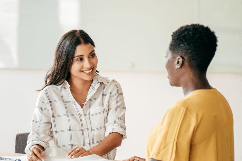 HR Adviser image