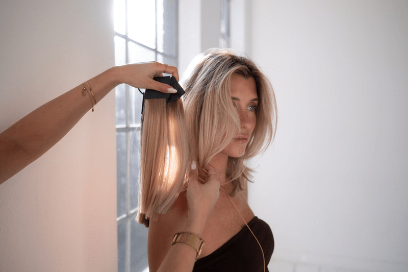 Creative Stylist image