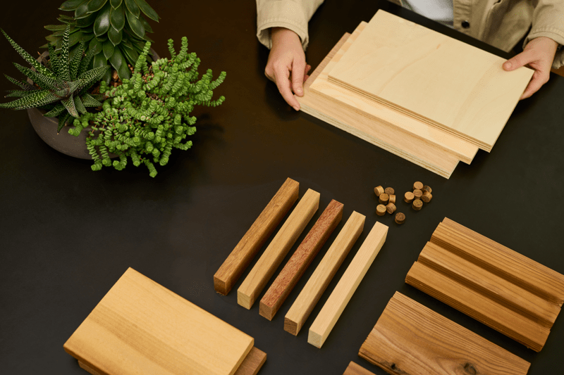 Kommerciel Marketingprofil image