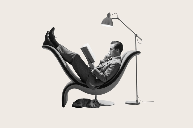 ECONOMISTE DE LA CONSTRUCTION H/F image