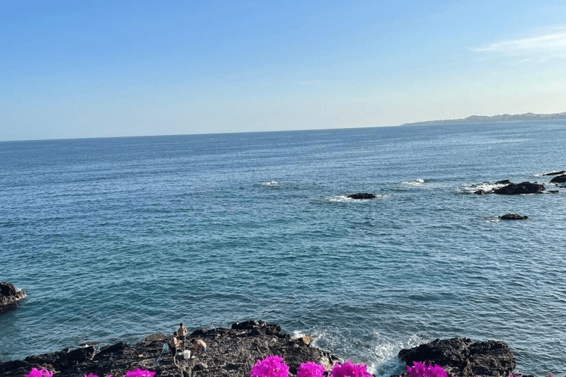 👥 HR Professional – Fuengirola 🇪🇸 image