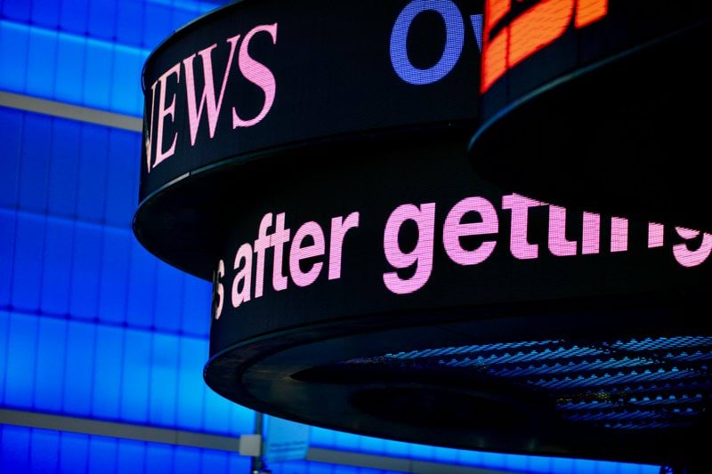 Marcom & social media specialist image