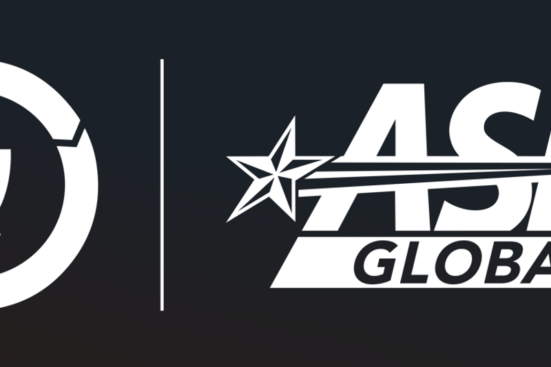 Partnerships Manager - UK Sales image